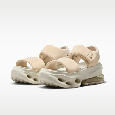 (W) Nike Air Max Halo Sand Drift/Coklat Kayu Muda/Perunggu IO1959-102 Purchase (W) Nike Air Max Halo Sand Drift/Coklat Kayu Muda/Perunggu IO1959-102