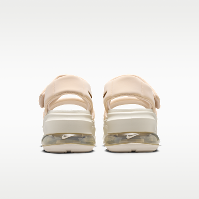 Details for (W) Nike Air Max Halo Sand Drift/Coklat Kayu Muda/Perunggu IO1959-102