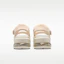 Details for (W) Nike Air Max Halo Sand Drift/Coklat Kayu Muda/Perunggu IO1959-102