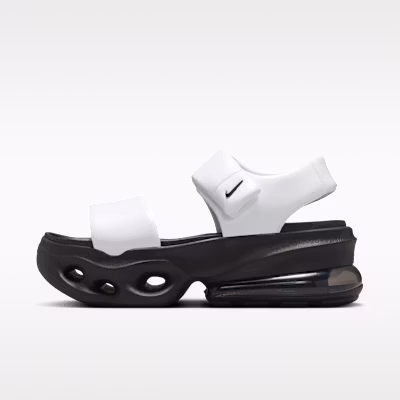women-nike-air-max-halo-white-anthracite-black-io-1959-101