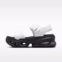 (Women) Nike Air Max Halo White/Anthracite/Black IO1959-101 (Women) Nike Air Max Halo White/Anthracite/Black IO1959-101