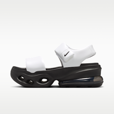 (Women) Nike Air Max Halo White/Anthracite/Black IO1959-101