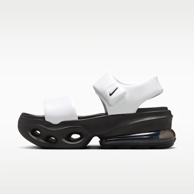 women-nike-air-max-halo-white-anthracite-black-io-1959-101
