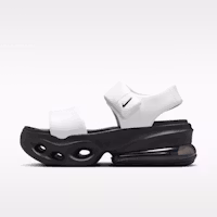 (Women) Nike Air Max Halo White/Anthracite/Black IO1959-101 (Women) Nike Air Max Halo White/Anthracite/Black IO1959-101