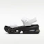 Buy (Women) Nike Air Max Halo White/Anthracite/Black IO1959-101