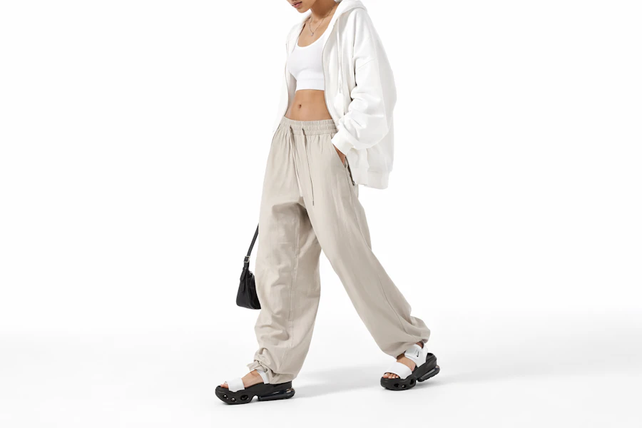 (Women) Nike Air Max Halo White/Anthracite/Black IO1959-101 Order (Women) Nike Air Max Halo White/Anthracite/Black IO1959-101