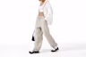 Order (Women) Nike Air Max Halo White/Anthracite/Black IO1959-101