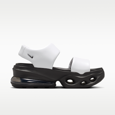 Shop (Women) Nike Air Max Halo White/Anthracite/Black IO1959-101