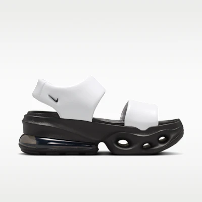 (Women) Nike Air Max Halo White/Anthracite/Black IO1959-101 Shop (Women) Nike Air Max Halo White/Anthracite/Black IO1959-101