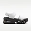 Shop (Women) Nike Air Max Halo White/Anthracite/Black IO1959-101