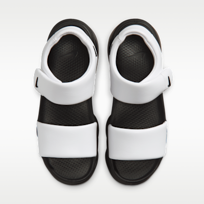 Purchase (Women) Nike Air Max Halo White/Anthracite/Black IO1959-101