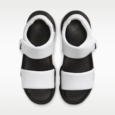 (Women) Nike Air Max Halo White/Anthracite/Black IO1959-101 Purchase (Women) Nike Air Max Halo White/Anthracite/Black IO1959-101