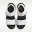Purchase (Women) Nike Air Max Halo White/Anthracite/Black IO1959-101