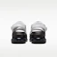 Details for (W) Nike Air Max Blanco Halo/Antracita/Negro IO1959-101