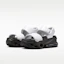 Details for (Women) Nike Air Max Halo White/Anthracite/Black IO1959-101