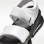 Sizing (W) Nike Air Max Blanco Halo/Antracita/Negro IO1959-101