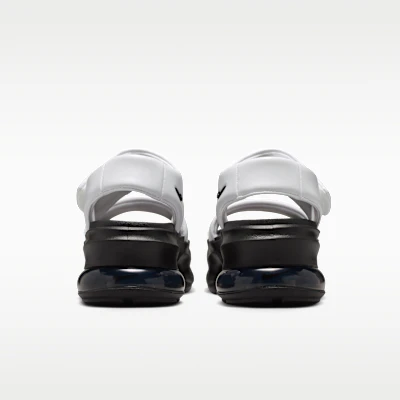 (Women) Nike Air Max Halo White/Anthracite/Black IO1959-101 Sizing (Women) Nike Air Max Halo White/Anthracite/Black IO1959-101