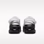 Sizing (Women) Nike Air Max Halo White/Anthracite/Black IO1959-101
