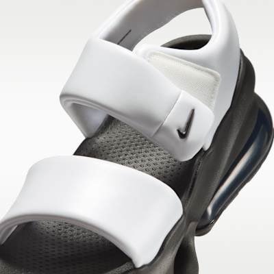 Cheap (Women) Nike Air Max Halo White/Anthracite/Black IO1959-101