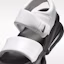 Cheap (Women) Nike Air Max Halo White/Anthracite/Black IO1959-101