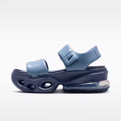(Women) Nike Air Max Halo Work Blue/Aluminum/Midnight Navy IO1959-400 Buy (Women) Nike Air Max Halo Work Blue/Aluminum/Midnight Navy IO1959-400
