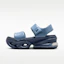 Buy (Women) Nike Air Max Halo Work Blue/Aluminum/Midnight Navy IO1959-400