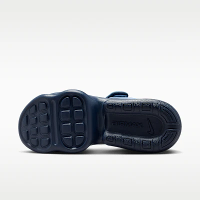 (Women) Nike Air Max Halo Work Blue/Aluminum/Midnight Navy IO1959-400 Order (Women) Nike Air Max Halo Work Blue/Aluminum/Midnight Navy IO1959-400