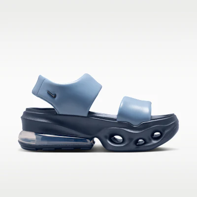 (Women) Nike Air Max Halo Work Blue/Aluminum/Midnight Navy IO1959-400 Lookbook (Women) Nike Air Max Halo Work Blue/Aluminum/Midnight Navy IO1959-400