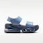 Lookbook (Women) Nike Air Max Halo Work Blue/Aluminum/Midnight Navy IO1959-400