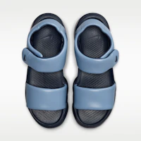 Shop (W) Nike Air Max Halo 淡藍/鋁藍/午夜海軍藍 IO1959-400