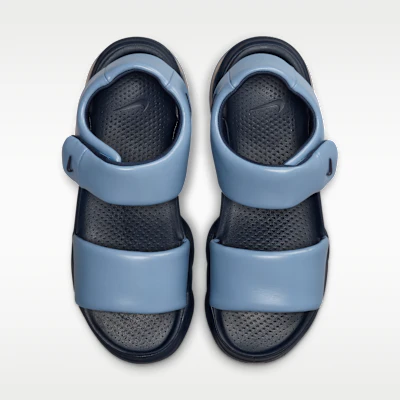 (Women) Nike Air Max Halo Work Blue/Aluminum/Midnight Navy IO1959-400 Shop (Women) Nike Air Max Halo Work Blue/Aluminum/Midnight Navy IO1959-400