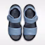 Shop (Women) Nike Air Max Halo Work Blue/Aluminum/Midnight Navy IO1959-400