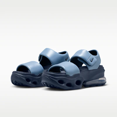(Women) Nike Air Max Halo Work Blue/Aluminum/Midnight Navy IO1959-400 Purchase (Women) Nike Air Max Halo Work Blue/Aluminum/Midnight Navy IO1959-400