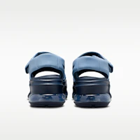 Details for (W) Nike Air Max Halo 淡藍/鋁藍/午夜海軍藍 IO1959-400