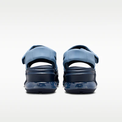 (Women) Nike Air Max Halo Work Blue/Aluminum/Midnight Navy IO1959-400 Details for (Women) Nike Air Max Halo Work Blue/Aluminum/Midnight Navy IO1959-400