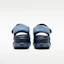 Details for (Women) Nike Air Max Halo Work Blue/Aluminum/Midnight Navy IO1959-400