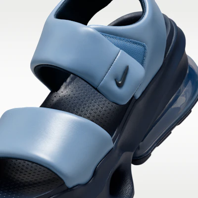 (Women) Nike Air Max Halo Work Blue/Aluminum/Midnight Navy IO1959-400 Sizing (Women) Nike Air Max Halo Work Blue/Aluminum/Midnight Navy IO1959-400