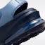 Cheap (Women) Nike Air Max Halo Work Blue/Aluminum/Midnight Navy IO1959-400