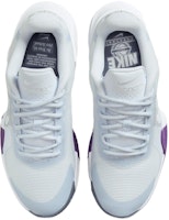 (W) 나이키 에어 맥스 임팩트 4 '풋볼 그레이 베얼리 그레이프' FV1699-010 Shop (W) 나이키 에어 맥스 임팩트 4 '풋볼 그레이 베얼리 그레이프' FV1699-010