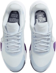 (W) ナイキ エア マックス インパクト 4 "グレープ" FV1699-010 Shop (W) ナイキ エア マックス インパクト 4 "グレープ" FV1699-010