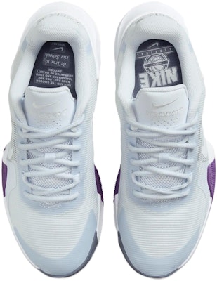 (Women) Nike Air Max Impact 4 'Football Grey Barely Grape' FV1699-010 Shop (Women) Nike Air Max Impact 4 'Football Grey Barely Grape' FV1699-010