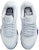 (W) Nike Air Max Impact 4 'Kelabu Bola Anggur Pudar' FV1699-010