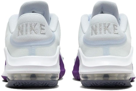 (W) ナイキ エア マックス インパクト 4 "グレープ" FV1699-010 Purchase (W) ナイキ エア マックス インパクト 4 "グレープ" FV1699-010