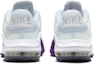 Purchase (W) Nike Air Max Impact 4 'Kelabu Bola Anggur Pudar' FV1699-010
