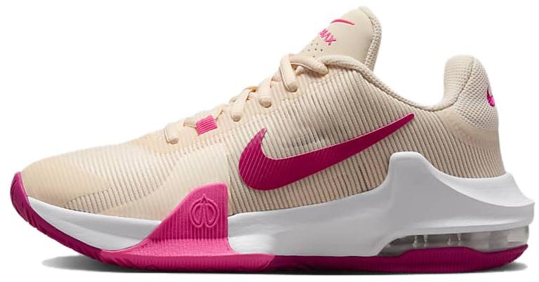 nike-air-max-impact-4-guava-ice-fireberry-women