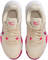 (W) 나이키 에어 맥스 임팩트 4 "구아바 아이스" (Nike 에어 맥스 임팩트 4 "구아바") FV1699-801 Shop (W) 나이키 에어 맥스 임팩트 4 "구아바 아이스" (Nike 에어 맥스 임팩트 4 "구아바") FV1699-801