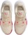 (W) Nike Air Max Impact 4 'Guava Ice Fireberry' Lelaki Perempuan Sneakers FV1699-801