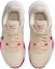 Shop (W) Nike Air Max Impact 4 'Guava Ice Fireberry' Lelaki Perempuan Sneakers FV1699-801