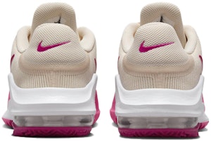 (W) 나이키 에어 맥스 임팩트 4 "구아바 아이스" (Nike 에어 맥스 임팩트 4 "구아바") FV1699-801 Purchase (W) 나이키 에어 맥스 임팩트 4 "구아바 아이스" (Nike 에어 맥스 임팩트 4 "구아바") FV1699-801