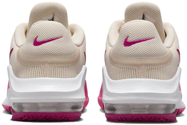 (W) 耐克 Air Max Impact 4 '番石榴冰火莓' 运动鞋 FV1699-801 Purchase (W) 耐克 Air Max Impact 4 '番石榴冰火莓' 运动鞋 FV1699-801